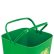 Photo7: Rat Fink 10L Dust Box (7)