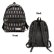 Photo5: Rat Fink Backpack (5)