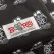 Photo9: Rat Fink Backpack (9)