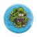 Photo4: Rat Fink CAN Magnet Set(Set of 4) (4)