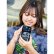 Photo4: Rat Fink of USA iPhone 15 Hard Case Black (4)
