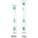 Photo4: Rat Fink Apple Watch Band White (4)