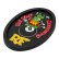 Photo3: Rat Fink Rubber Tray 8 Ball (3)