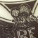 Photo4: Rat Fink Rubber Tray Iron Cross (4)