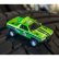 Photo4: Rat Fink Assorted Sticker Set (Water Slide) (4)