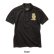 Photo5: Rat Fink Polo Shirts (5)