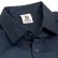 Photo7: Rat Fink Short Sleeve Work Shirt (7)