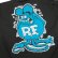 Photo11: 【30%OFF】Rat Fink Quick Dry Long Sleeve T-shirt (11)
