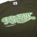 Photo10: 【30%OFF】Rat Fink Quick Dry Long Sleeve T-shirt (10)