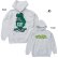 Photo6: Rat Fink Big Fink Pullover Hoodie (6)
