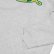 Photo10: Rat Fink Big Fink Pullover Hoodie (10)