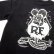 Photo9: Rat Fink Mono Standing Sweatshirt (9)