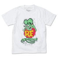 Rat Fink T-Shirt