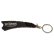 Photo5: SUPERFINK Acrylic Key Holder (5)