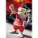 Photo1: SUPERFINK Acrylic Key Holder (1)