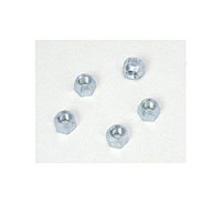 Acon Lock Nuts Set
