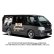 Photo7: [17 x 7J 6H]MOONEYES Original Baby MOON Special Wheel (7)