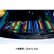 Photo5: TOYOTA Original Dashboard Cover (Dashmat) (5)