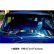 Photo7: TOYOTA Original Dashboard Cover (Dashmat) (7)