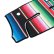 Photo3: TOYOTA Original Dashboard Cover (Dashmat) (3)