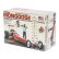 Photo1: 1/24 Tom McEwen's Mongoose Dragster Plastic Model Kit (1)