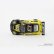 Photo4: TARMAC x MOONEYES x Phantom Global Racing Porsche 911 GT3 R (4)