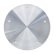 Photo2: Special MOON DZUS FASTEND SHALLOW DISCS for 2023- TOYOTA PRIUS 60 Model (2)