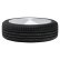 Photo3: Special MOON DZUS FASTEND SHALLOW DISCS for 2023- TOYOTA PRIUS 60 Model (3)
