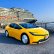 Photo1: Special MOON DZUS FASTEND SHALLOW DISCS for 2023- TOYOTA PRIUS 60 Model (1)