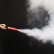 Photo2: Fire Shoka Stick (50 seconds spray type) (2)