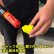 Photo4: Fire Shoka Stick (50 seconds spray type) (4)