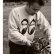 Photo4: MOON Equipped Sweatshirts Gray (4)