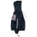 Photo6: FAR-EAST MOON Zip Hoodie (6)