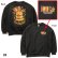 Photo7: MOON Cafe Tower Burger Sweatshirt (7)