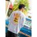 Photo1: MOON Cafe Tower Burger Sweatshirt (1)