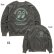 Photo8: 【30%OFF】MCCS Embroidery Fleece Sweatshirt (8)