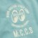 Photo10: 【30%OFF】MCCS Embroidery Fleece Sweatshirt (10)