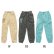 Photo4: 【30%OFF】MCCS Embroidery Fleece Sweatpants (4)