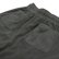 Photo9: 【30%OFF】MCCS Embroidery Fleece Sweatpants (9)