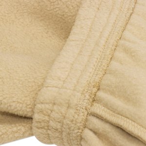 Photo11: 【30%OFF】MCCS Embroidery Fleece Sweatpants