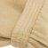 Photo11: 【30%OFF】MCCS Embroidery Fleece Sweatpants (11)