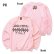 Photo4: MOONEYES Tradition in Quality Sweatshirt (4)