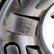 Photo9: [17 x 7J 6H]MOONEYES Original Baby MOON Special Wheel (9)