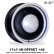 Photo1: [17 x 7J 4H]MOONEYES Original Baby MOON Special Wheel (1)
