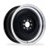 Photo4: [17 x 7J 4H]MOONEYES Original Baby MOON Special Wheel (4)