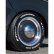 Photo2: [17 x 7J 6H]MOONEYES Original Baby MOON Special Wheel (2)
