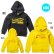 Photo2: 【30%OFF】Old Cars Kids Hoodie (2)