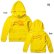 Photo3: 【30%OFF】Old Cars Kids Hoodie (3)