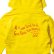 Photo5: 【30%OFF】Old Cars Kids Hoodie (5)