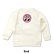 Photo5: Kids Sprightly Fairy Sweatshirt (5)